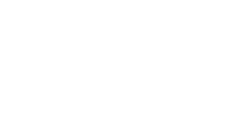 ICRI