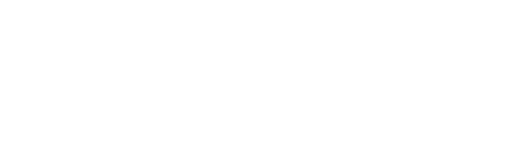 mapei-w