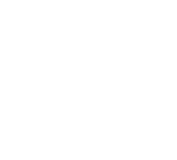 sika